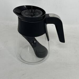 Replacement Carafe Ninja CM401 Coffee Maker *Carafe Only*